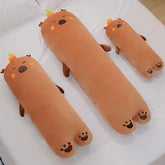 Sunny your secret keeper